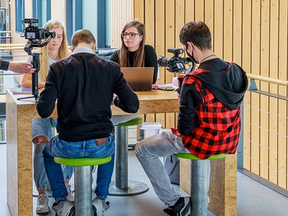 Training Beleid - Basiskwaliteit PTA beleid op orde (in company)
